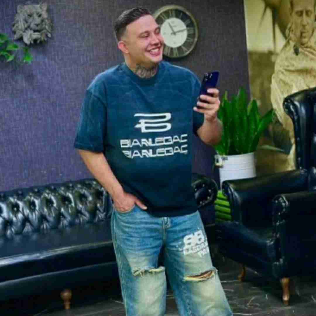 علی احمدیانی نگام کن همبازیم نگام کن ای دل برده