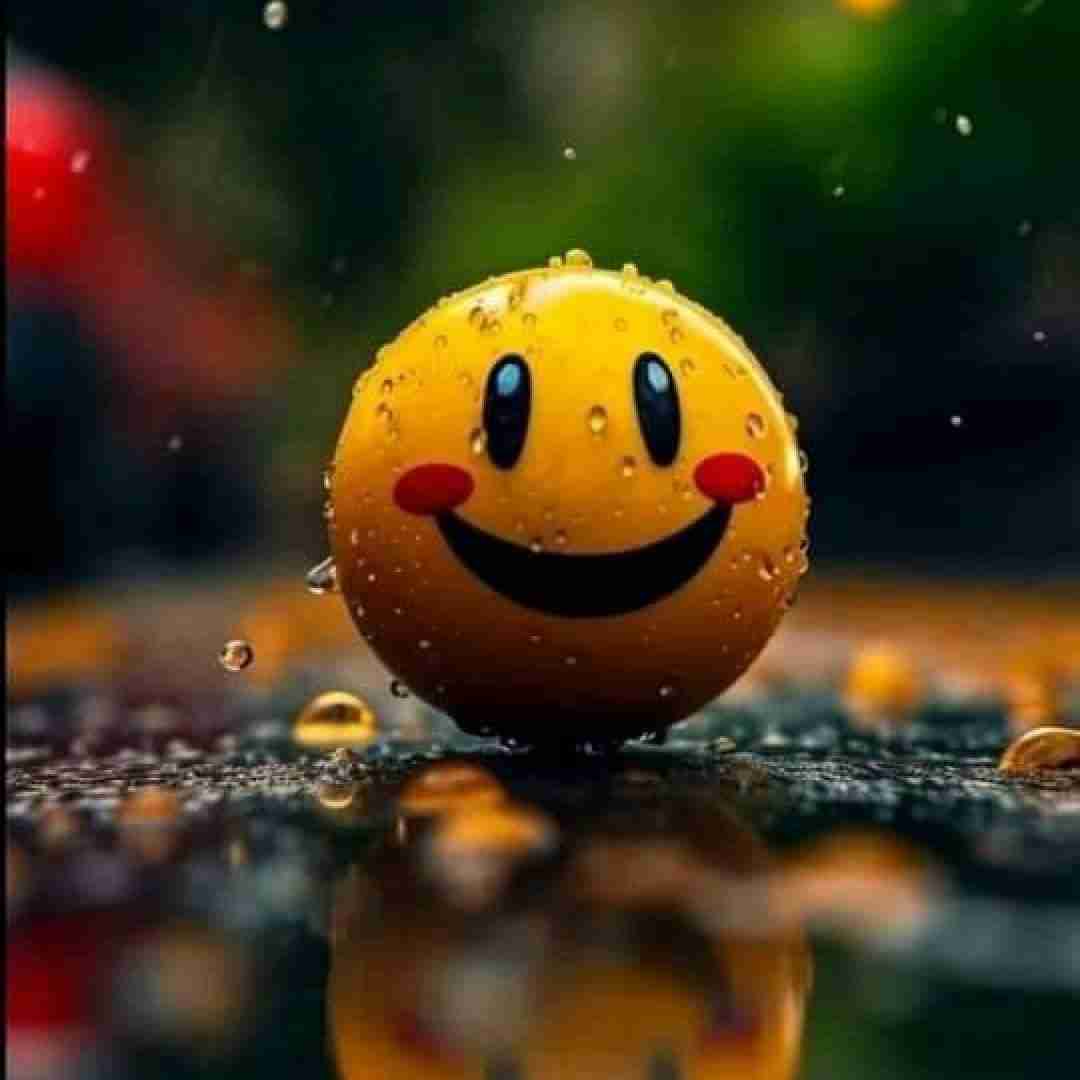 یادته ما دوتایی ابرا رو رد کردیم کل آسمونا رو