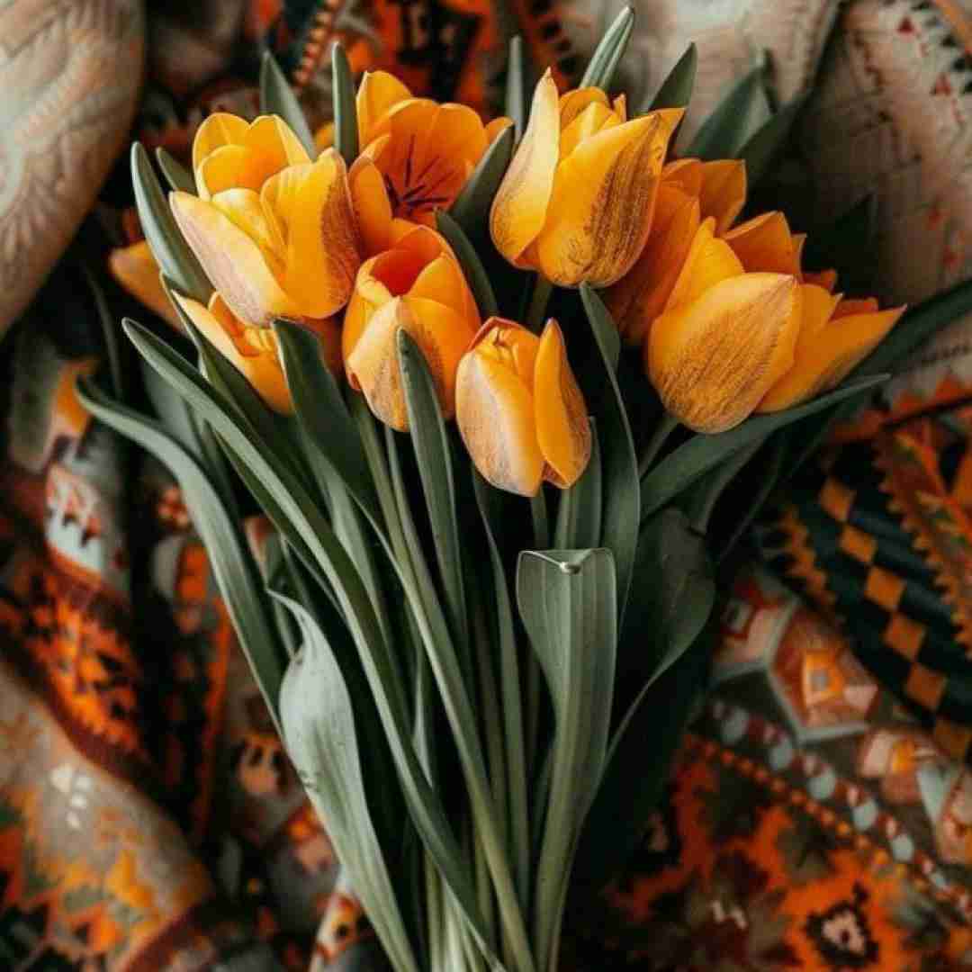 مگه چند سال دیگه هستیم کنار این زمین