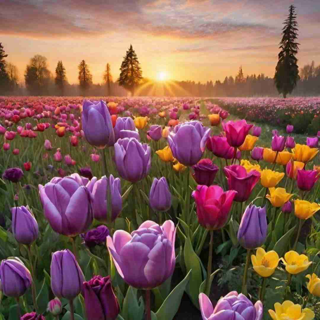 دلم از هرچی شبه دلگیره سیره (ترند اینستایی)