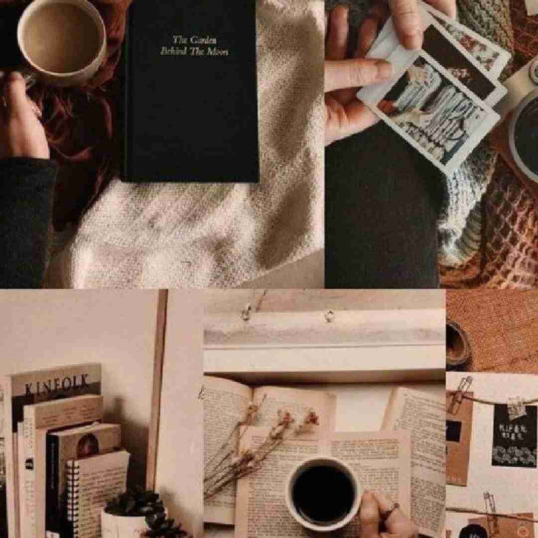 رفته رو مخم زندگی دیگه خودم واسه خودم زنده نیست