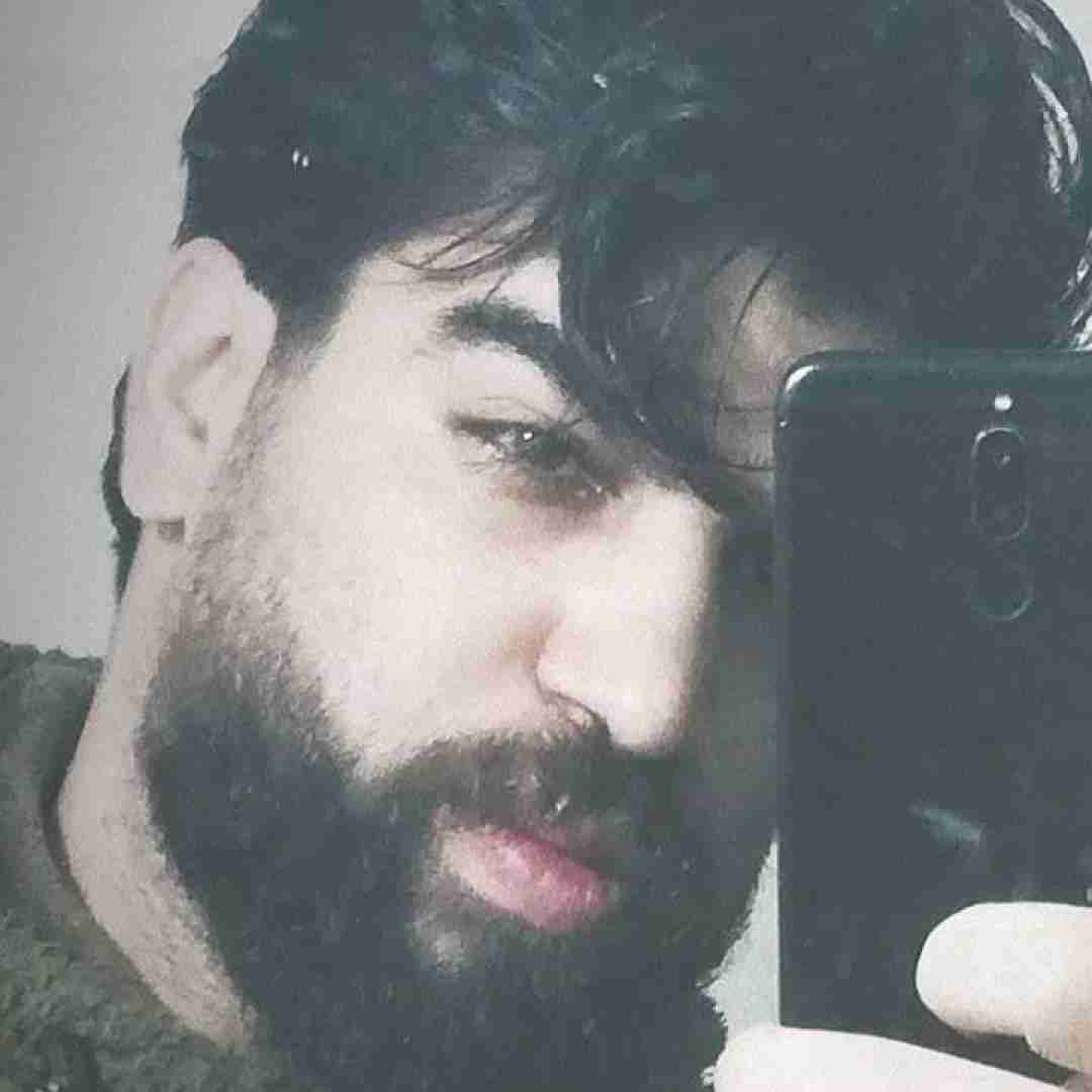 علی بیرو زمی زمه غمه دیریت مه ری خوم بی تو آوارم
