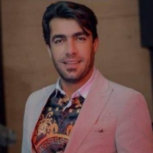 دانلود آهنگ لری فیس نومزادت نکن از فرشید حکمتی