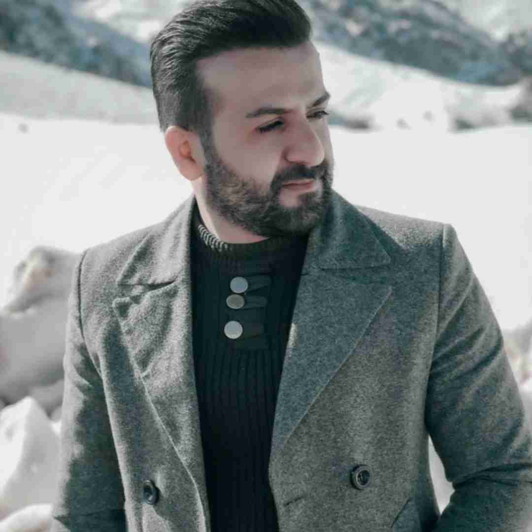 شعیب کرمی نه پهرسی تو