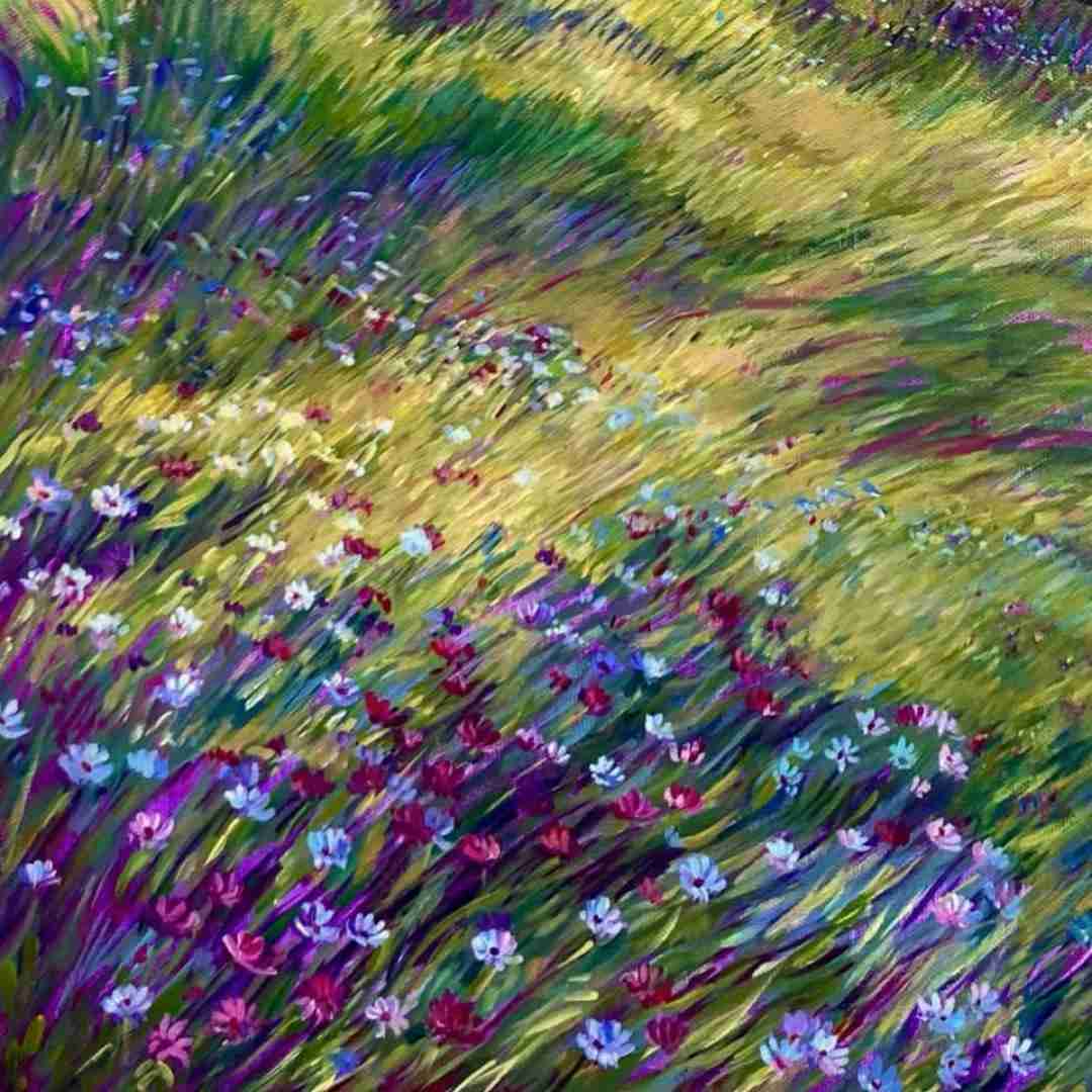 اگه مال من بودی باهم خوشحال ترین آدمای شهر بودیم