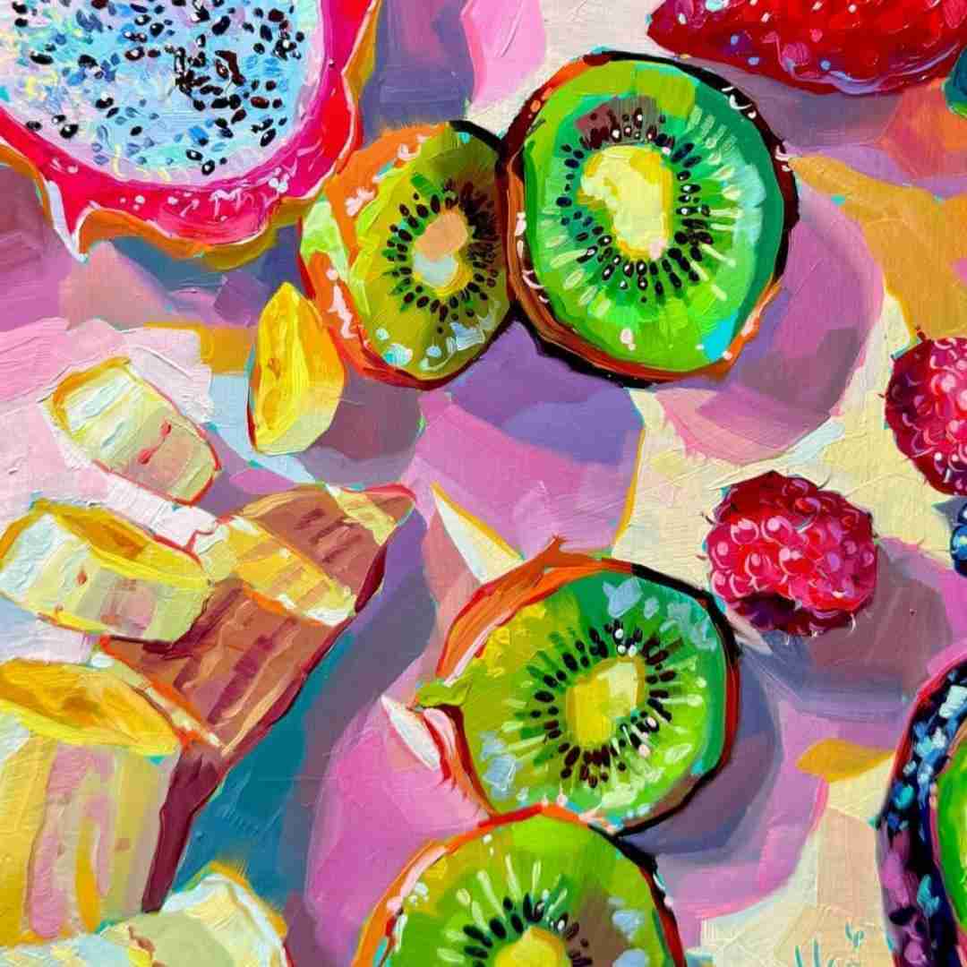 مگه میشه فراری شم از این حسی که دارم بهت