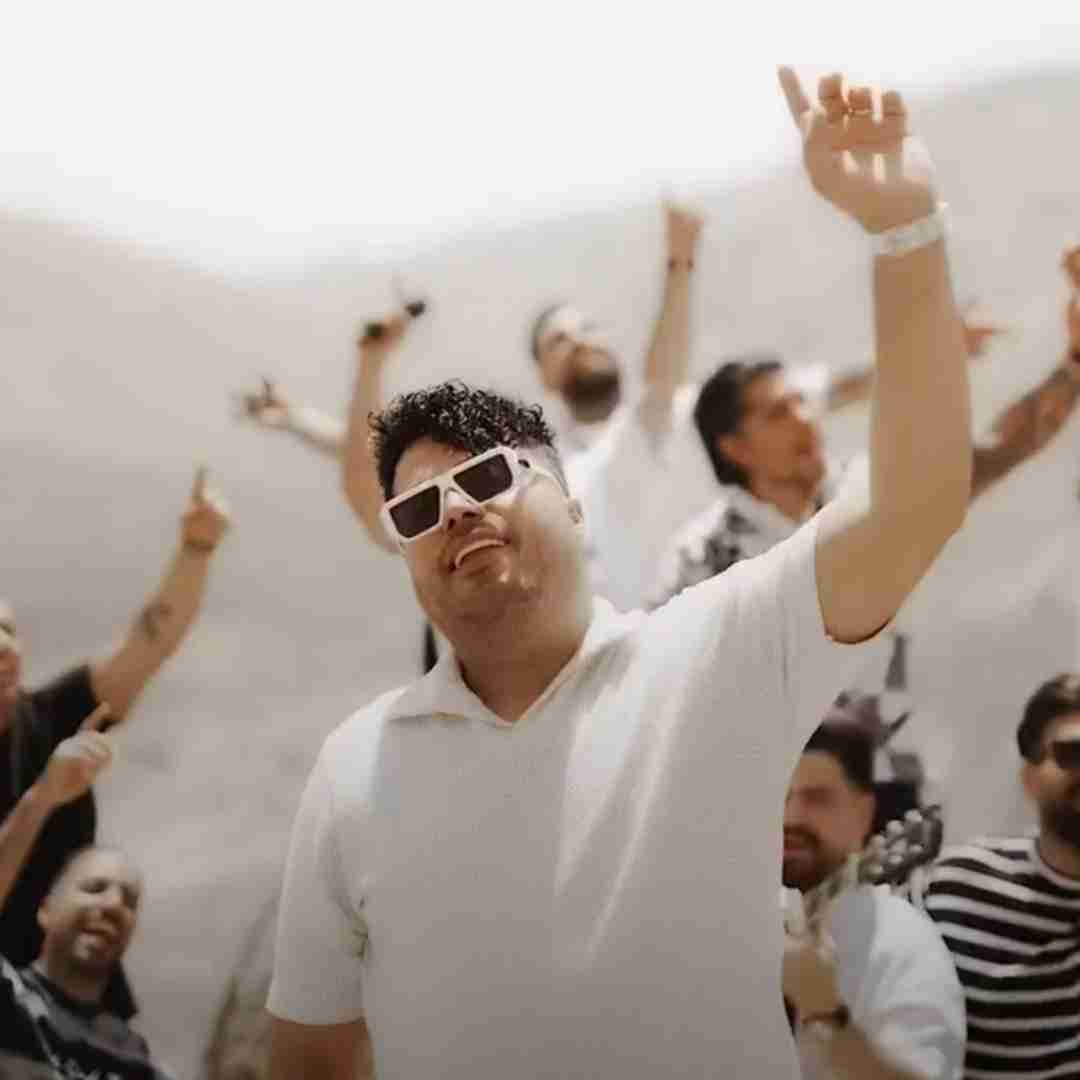 امید عقابی الله خودت ببین چشاشو تو میشنوی صدامو
