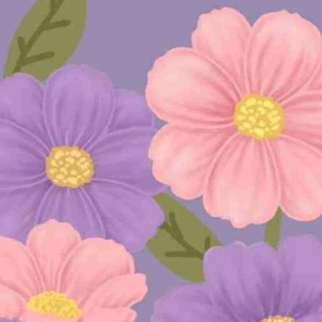  سلام منو برسون مث یه دعا بهش (ریمیکس اینستایی)