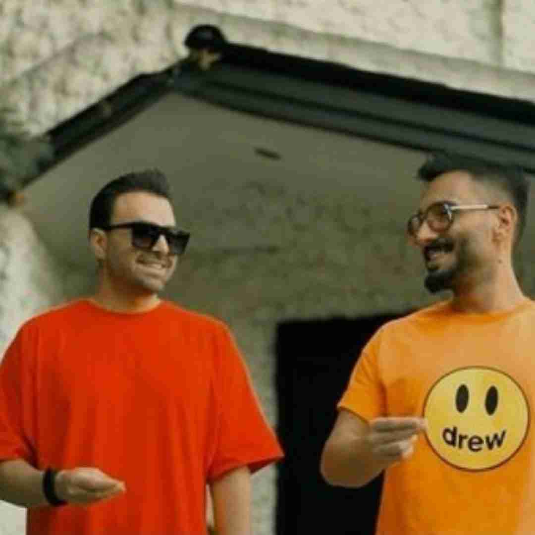 پازل بند یادته میگفتی به همه از چشماش بمون با همون