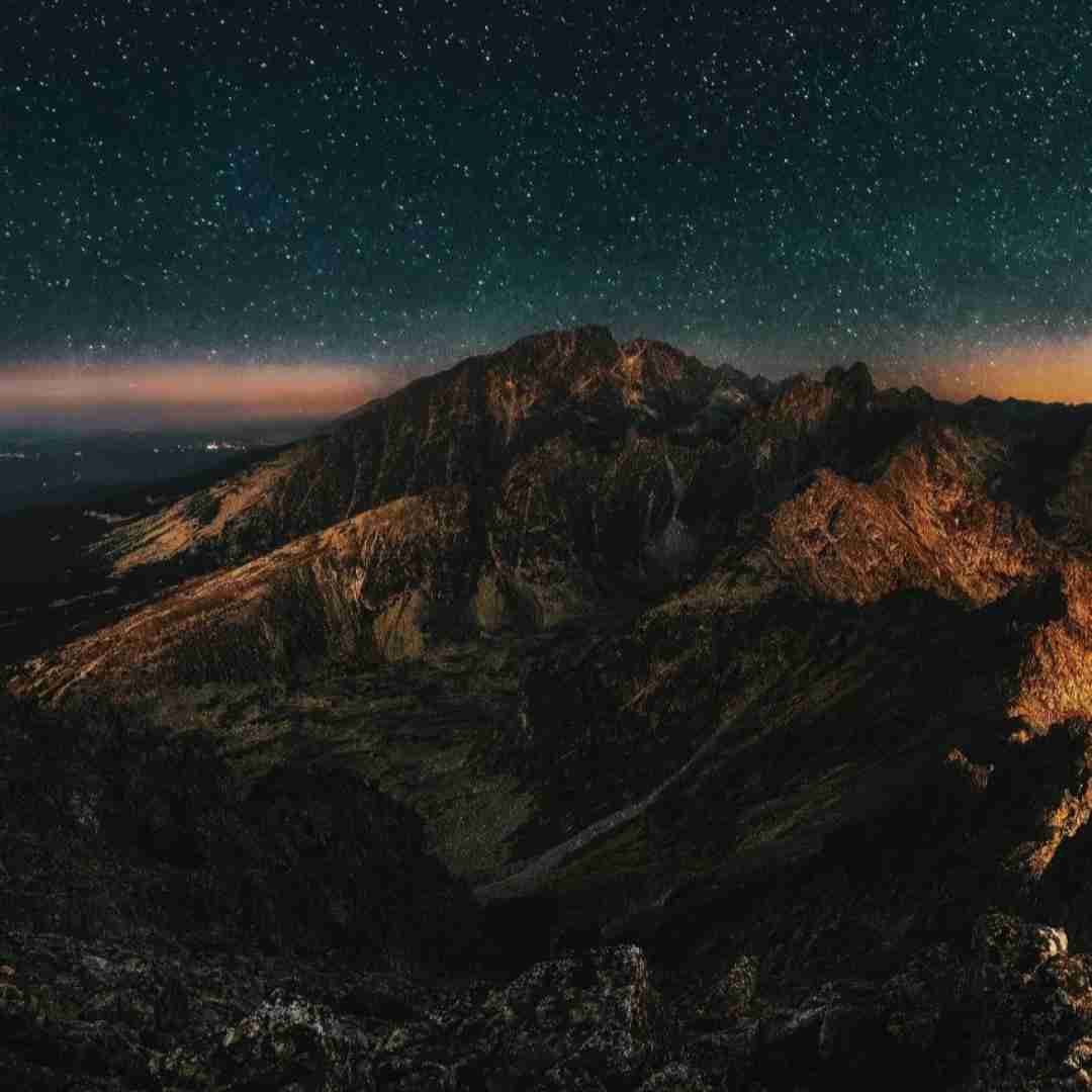 اکانتام همه پاک شدن سریع نمیخوام بمونه ازت اثری