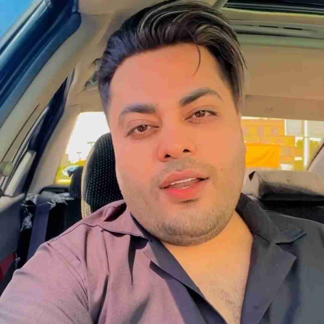 امید عقابی حاکم 3