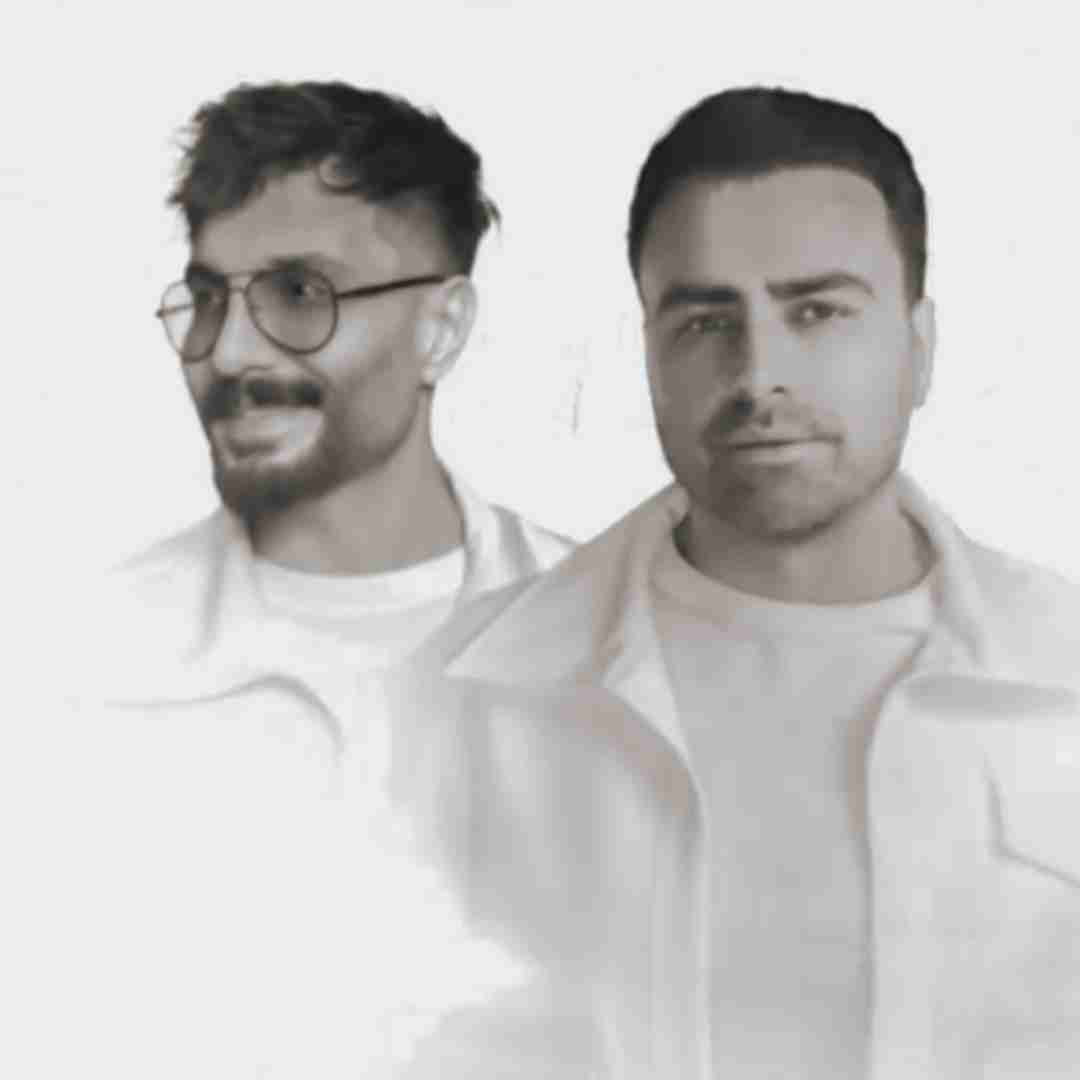 پازل بند ندیدی منه تخسو یه چی میگی که میشکنی بغضو