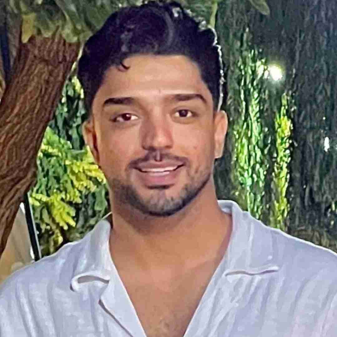 شهاب فالجی وی جنگه وی جنگه او دت حاجیه جنگه