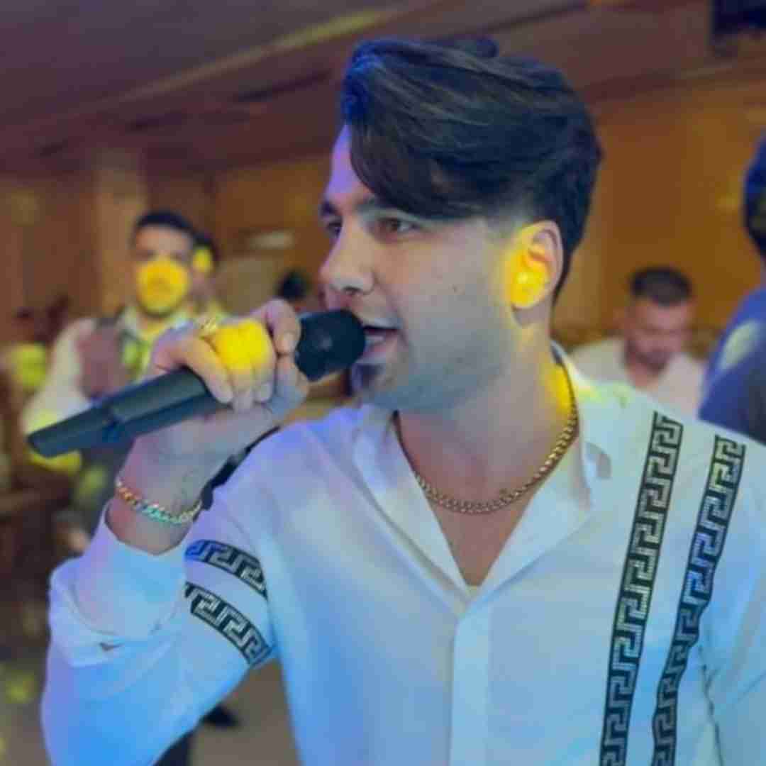 نصرالله دهدشتی گاراژ