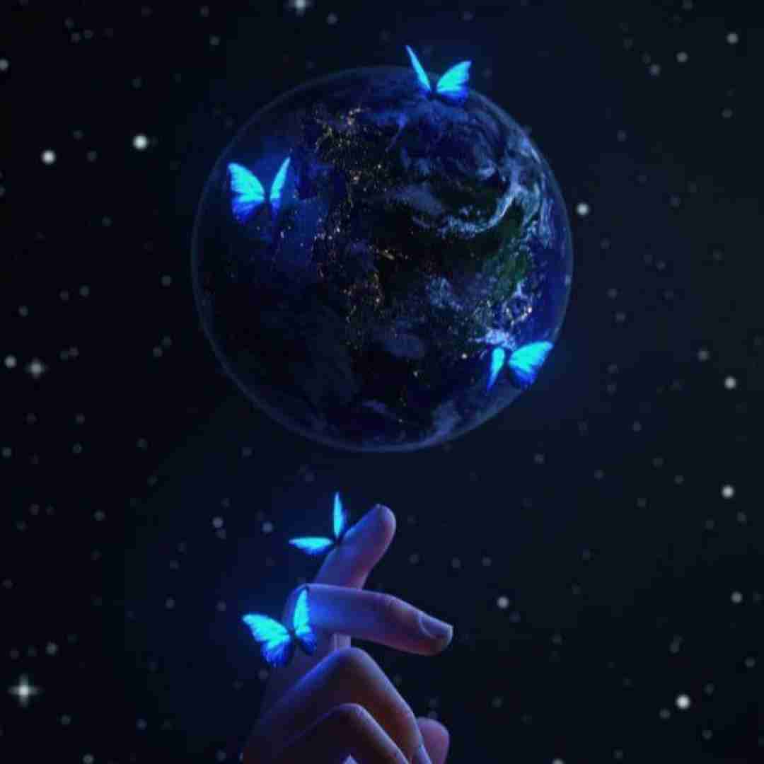 فرشته ای تو نبودی انسان خودتو بهم بسپار
