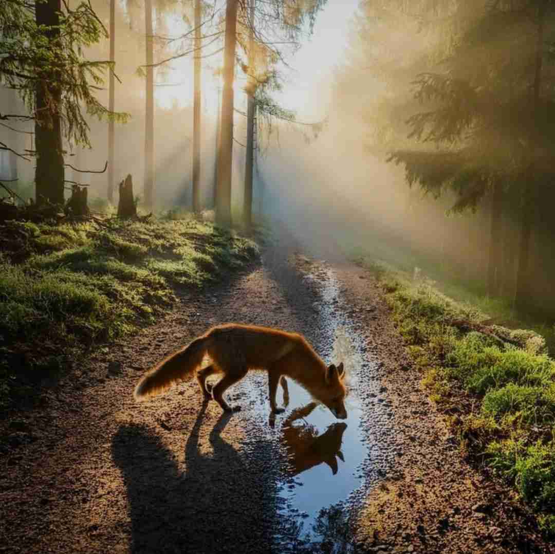 خارجی کوه اورست بهم نمیرسه (معروف اینستایی)
