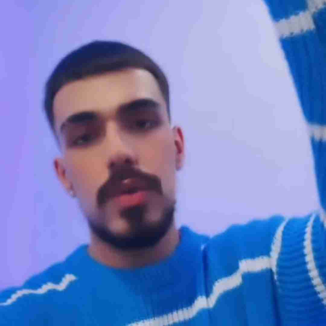 الجان دختر پسر فرقی نداره باید چش سیر باشه