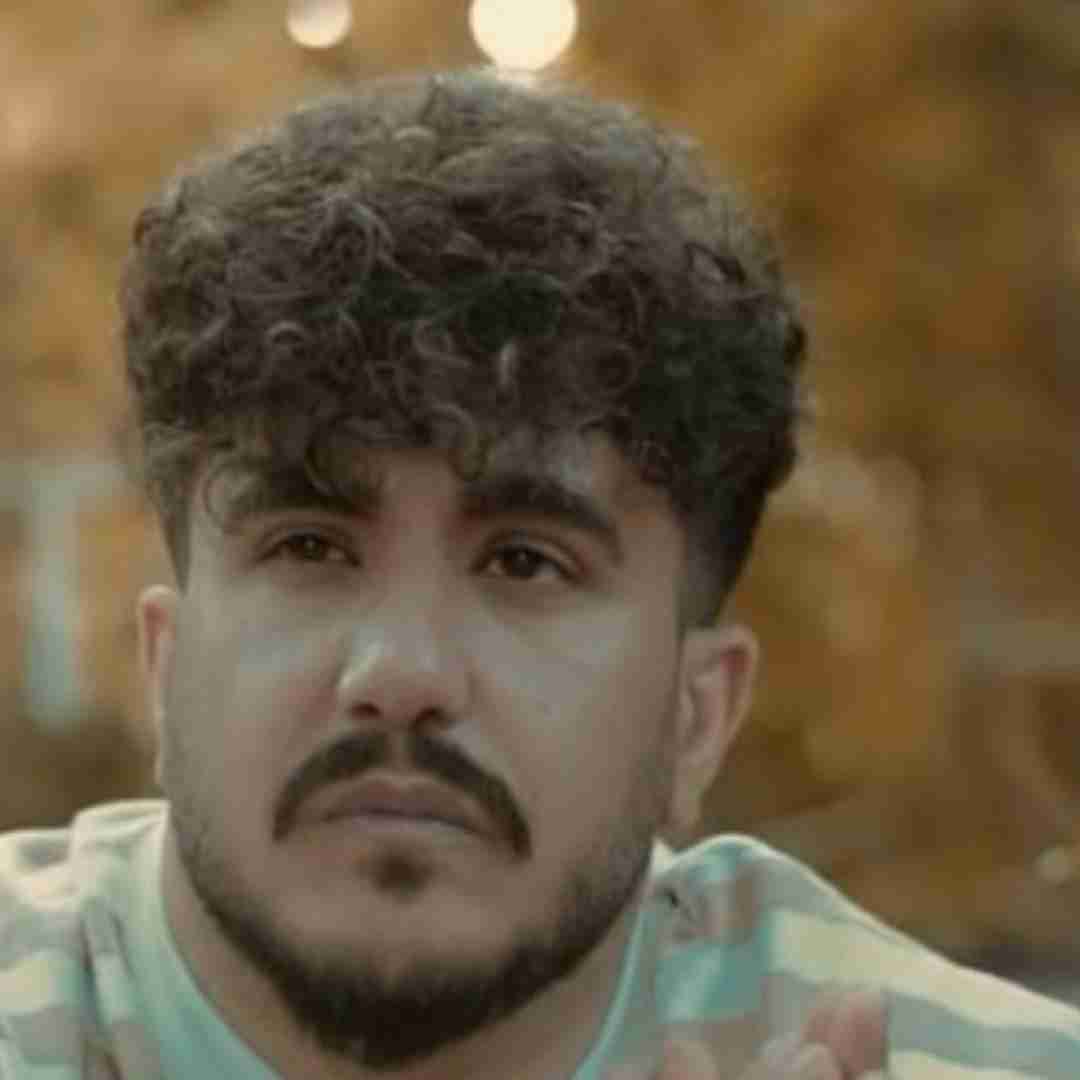 داریوش آقازاده بخدا یو درده