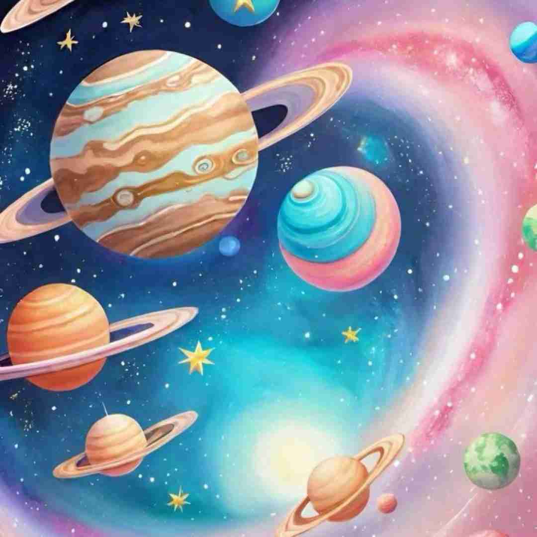 کولر آبی دیگه جواب نمیده میپرسی چرا با صدای پسر