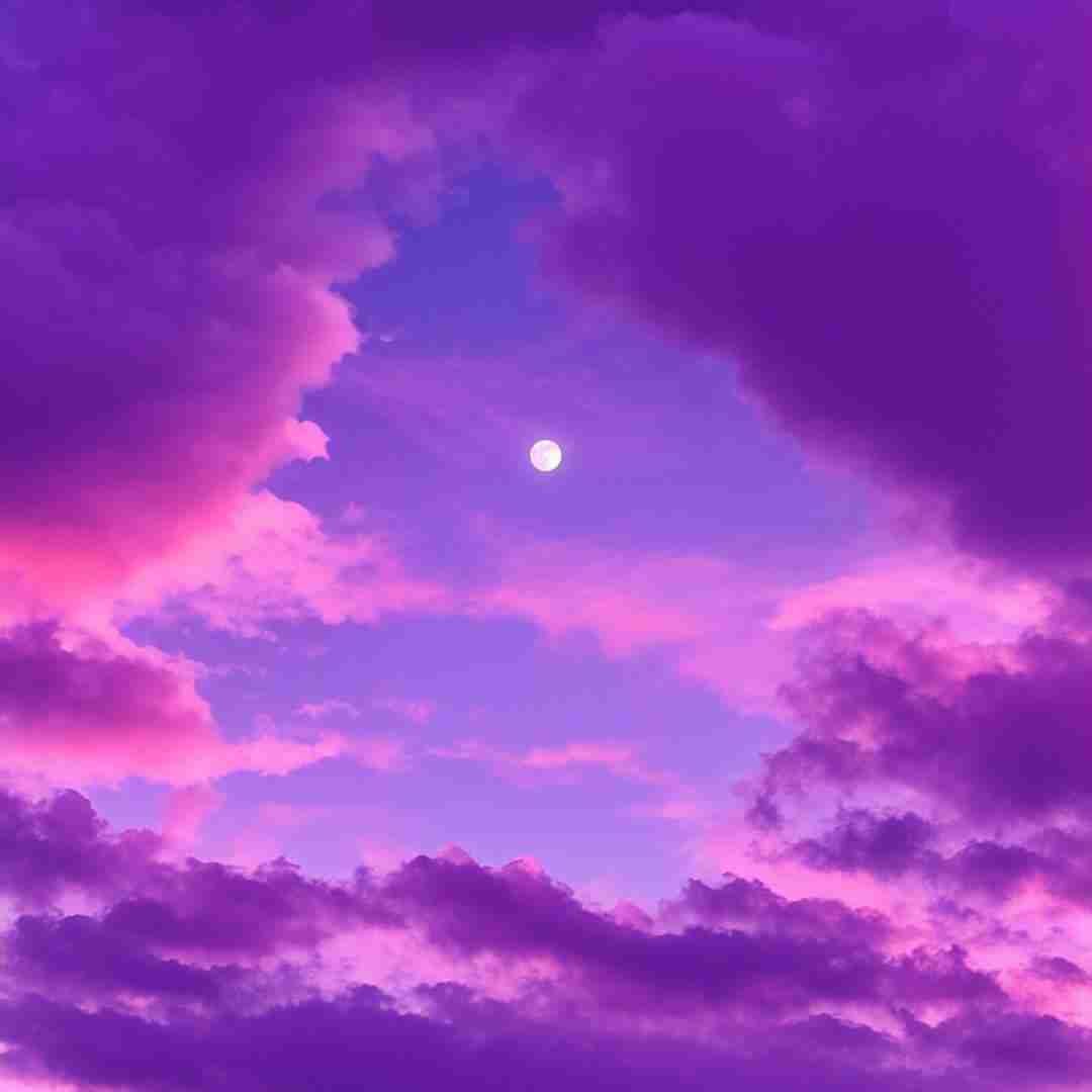 من زیر سوزن خوابیدم از دست یسری تو زرد (میکس اینستایی)