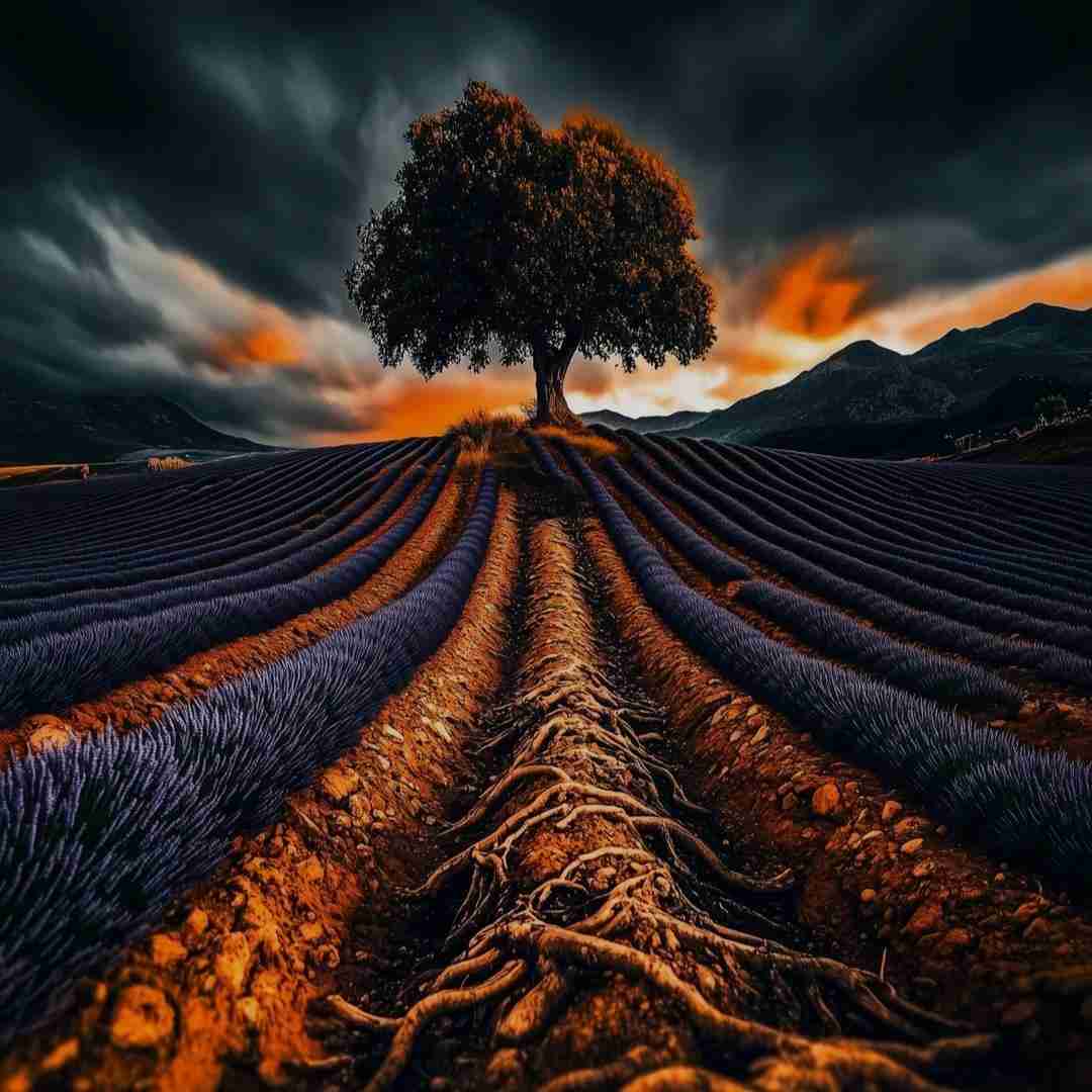 بگردی نمیاد مث منو نمیاد رو لبات اسممو