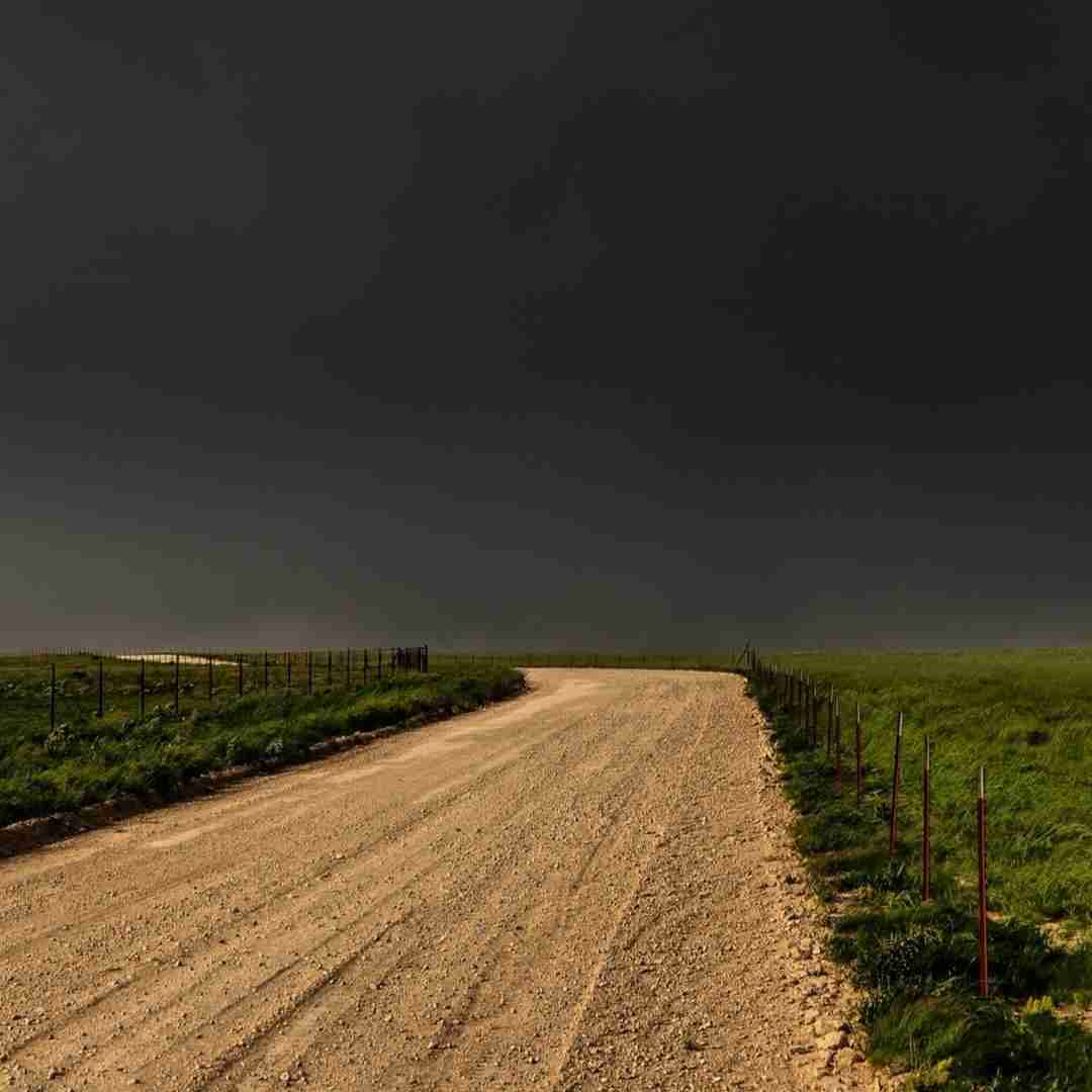  جات تو همین بغله بگو خب بیبی من هر جایی باشم (میکس اینستایی)