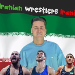 دانلود آهنگ مازنی سردار از عرفان خوشرودی
