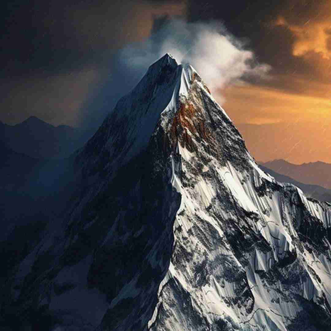 هر جا رو که نگاه کردم تو نبودی نه نموندی رفتی