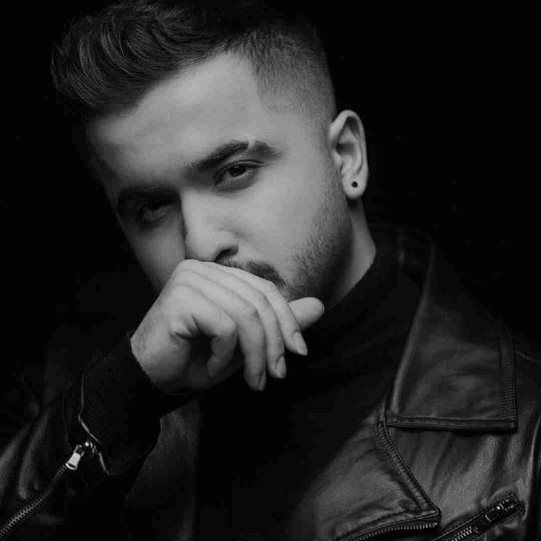 عرشیاس باشه اصلا حق با تو هر دفعه که دعوا شد
