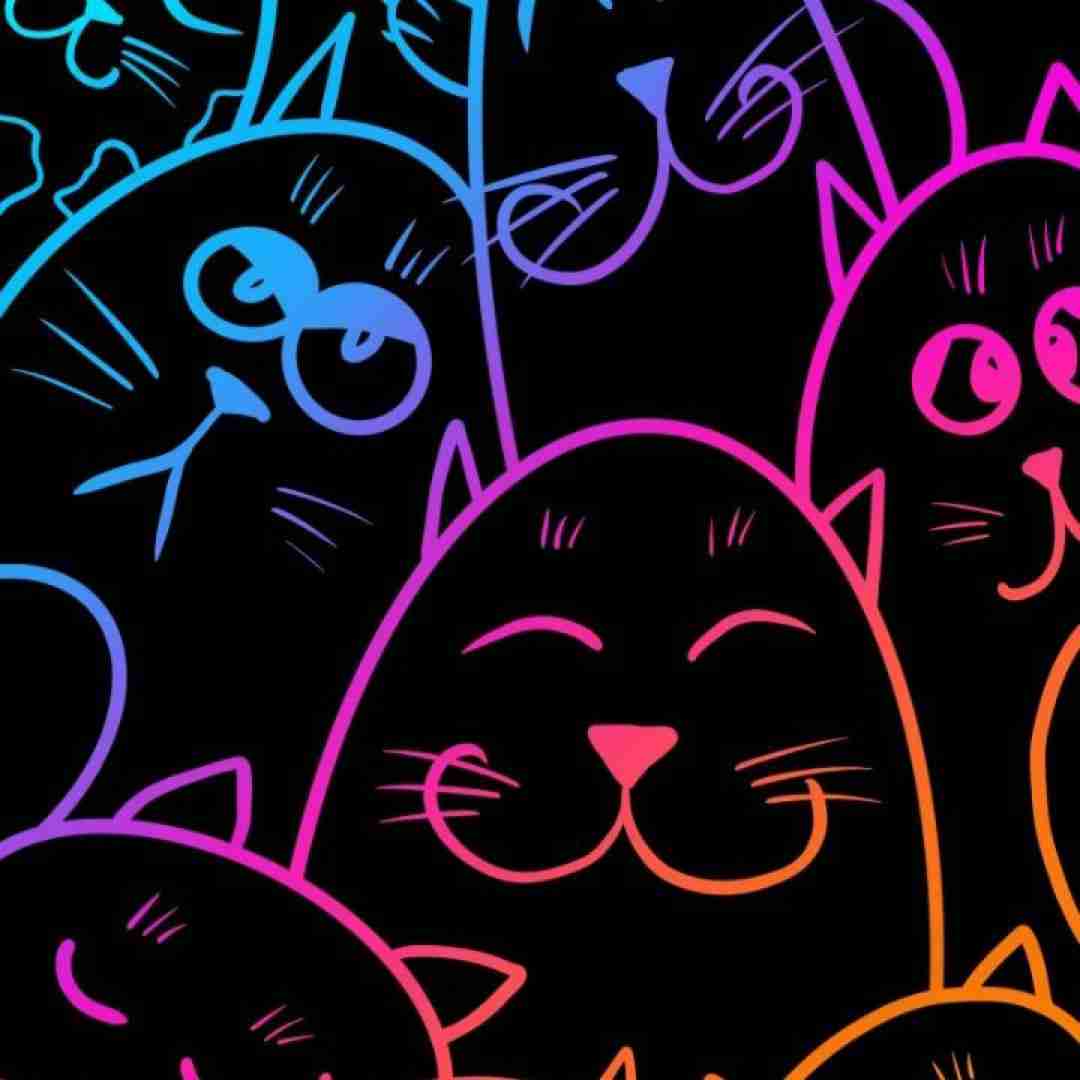 نه نداره فرق دیگه واسه من هرجا میری برو