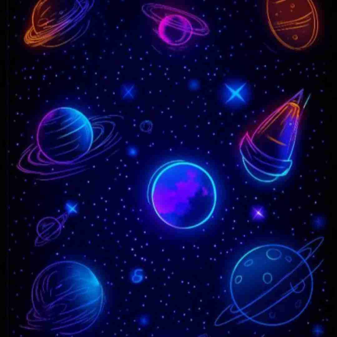 نگاه منو تو به آسمونه کنارمونه فکر میکنیم
