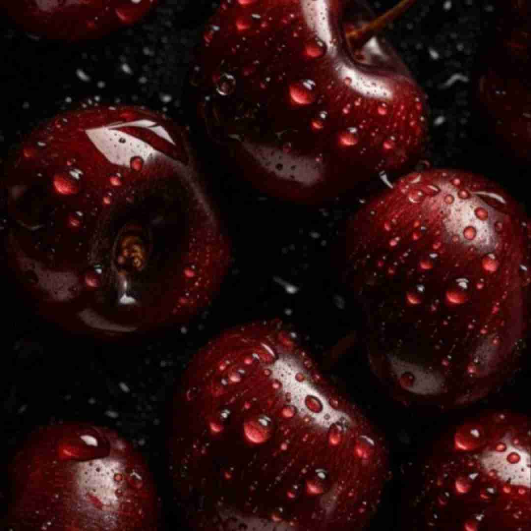  همه رفتن کسی دور و برم نیست با صدای زن - هوش مصنوعی