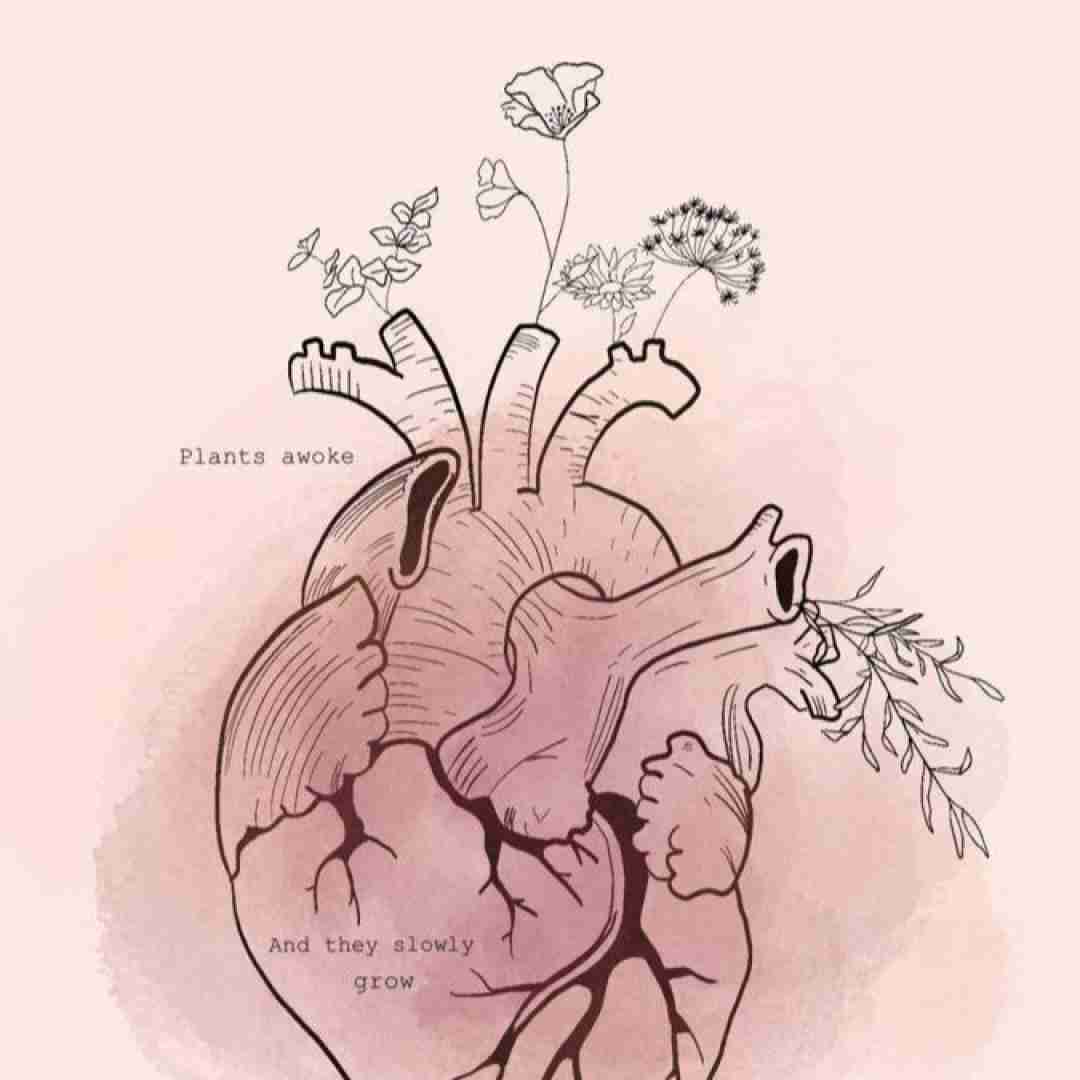 بچها منو برجک برخواست یک ماه دیگه میشم سرباز