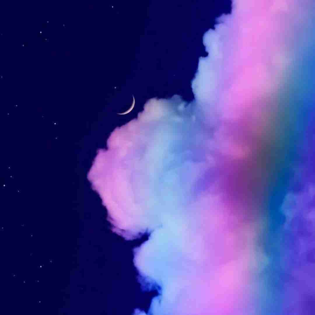  رو هر دستی یه دستی هست توی هر رابطه