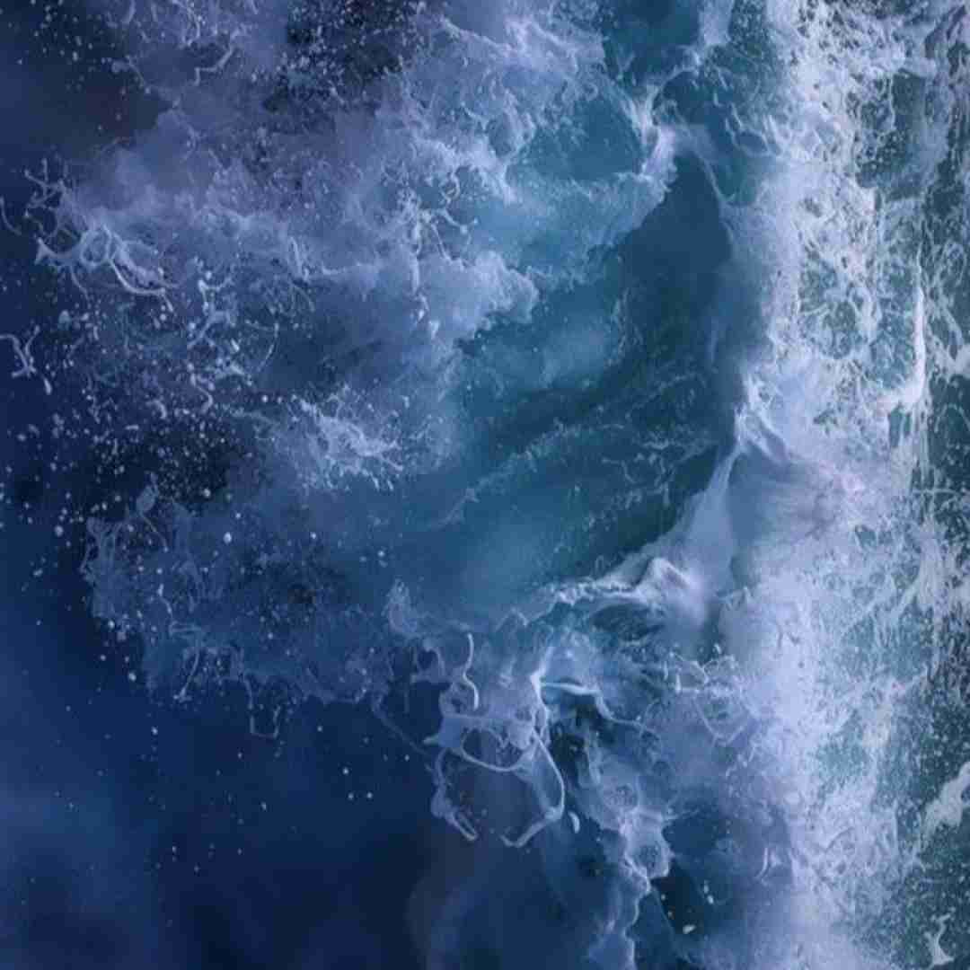  من واسه تو زدم از خودم رفتی به دادم رسیده الکل