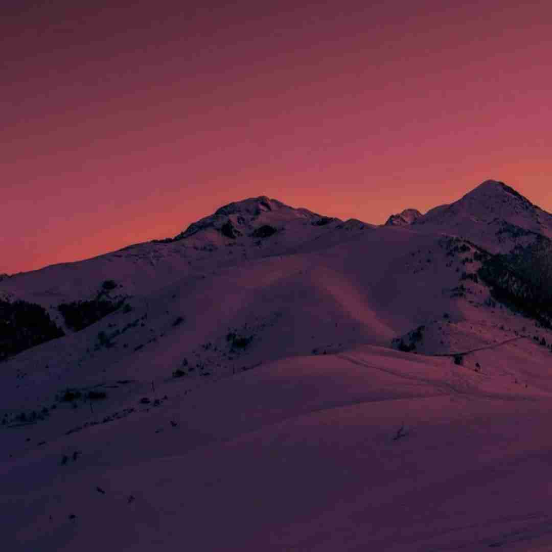 از سنگ شده چرا اون دلت نذار تنهایی
