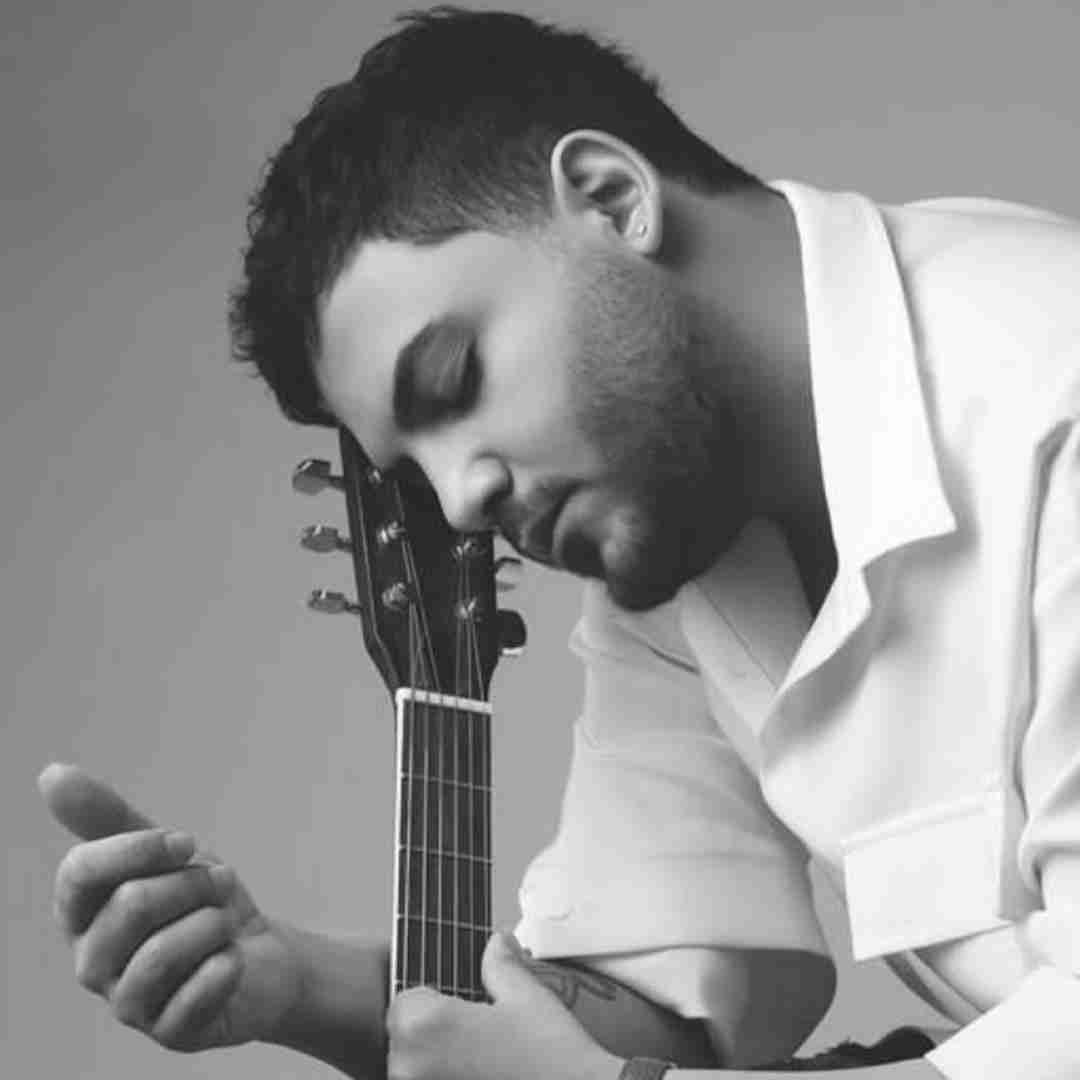 امید افخم نفس