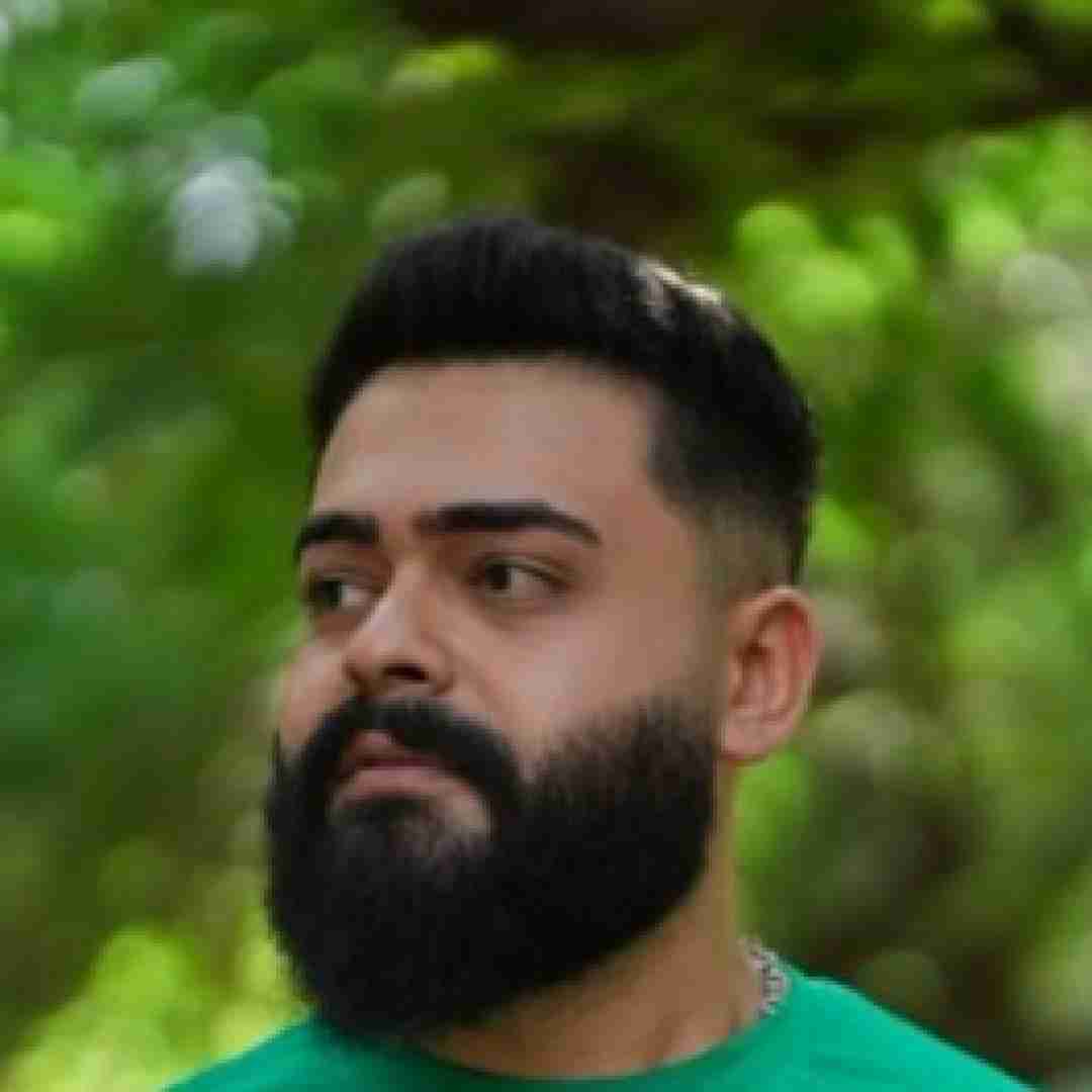 علیراد کش میشه خرج رگباری خوشگلی ولی کم داری