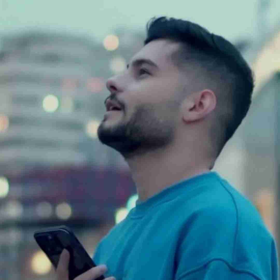مرداد سان (خورشید)