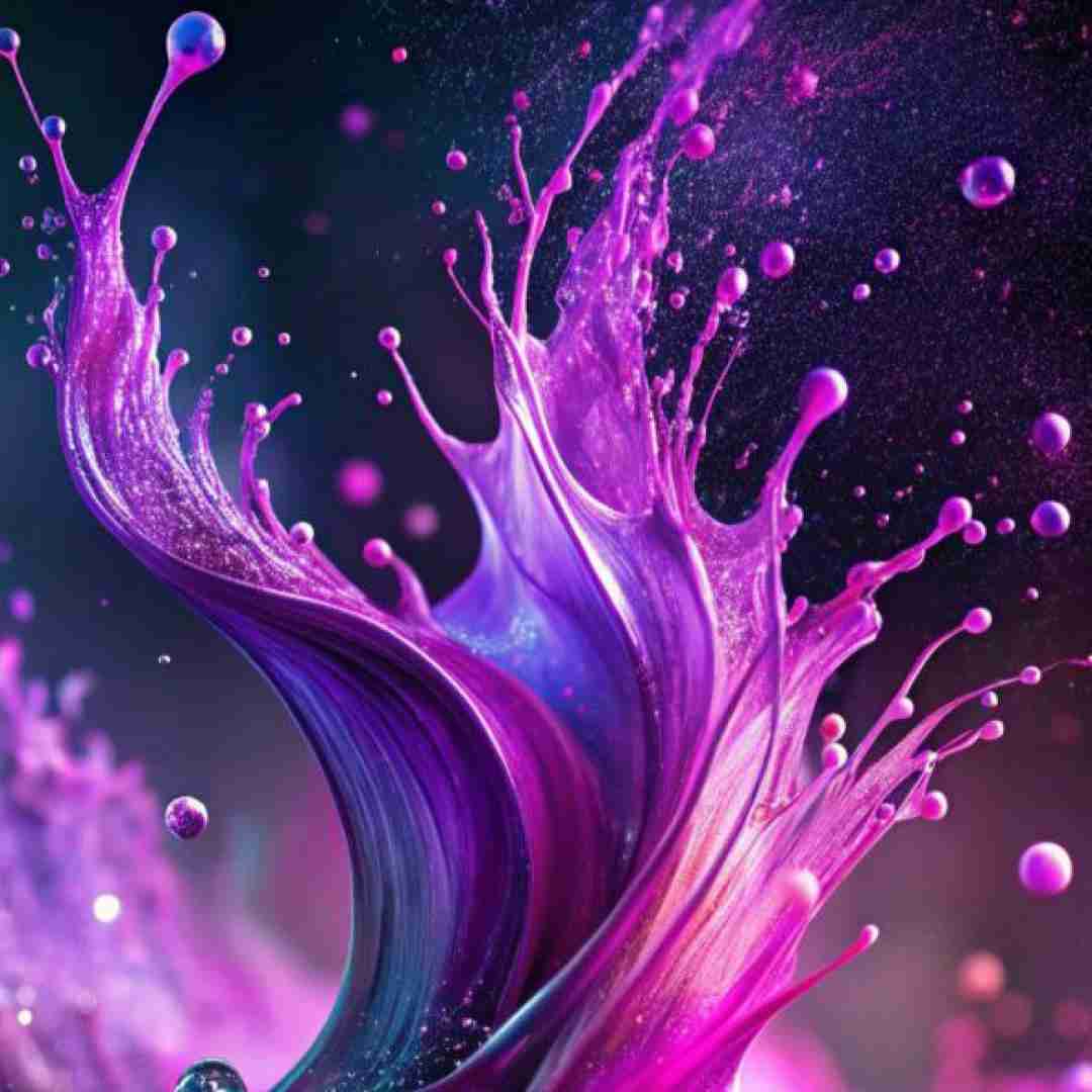 فکر میکنم نفر بعدی چقد طول میشه باهام