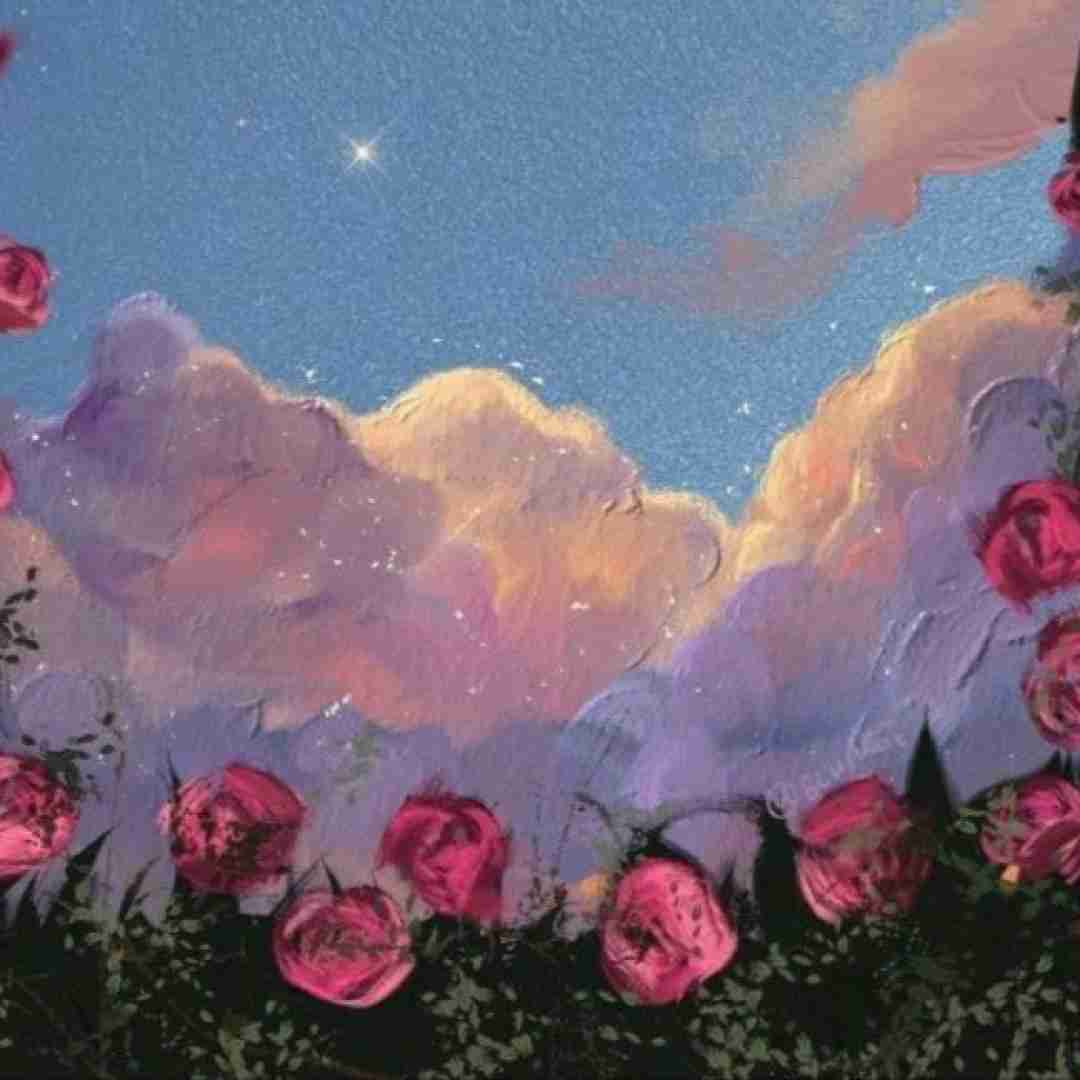 ترکی وایسا چی فک کردی تو رو من نه خدا ببخشه گاو