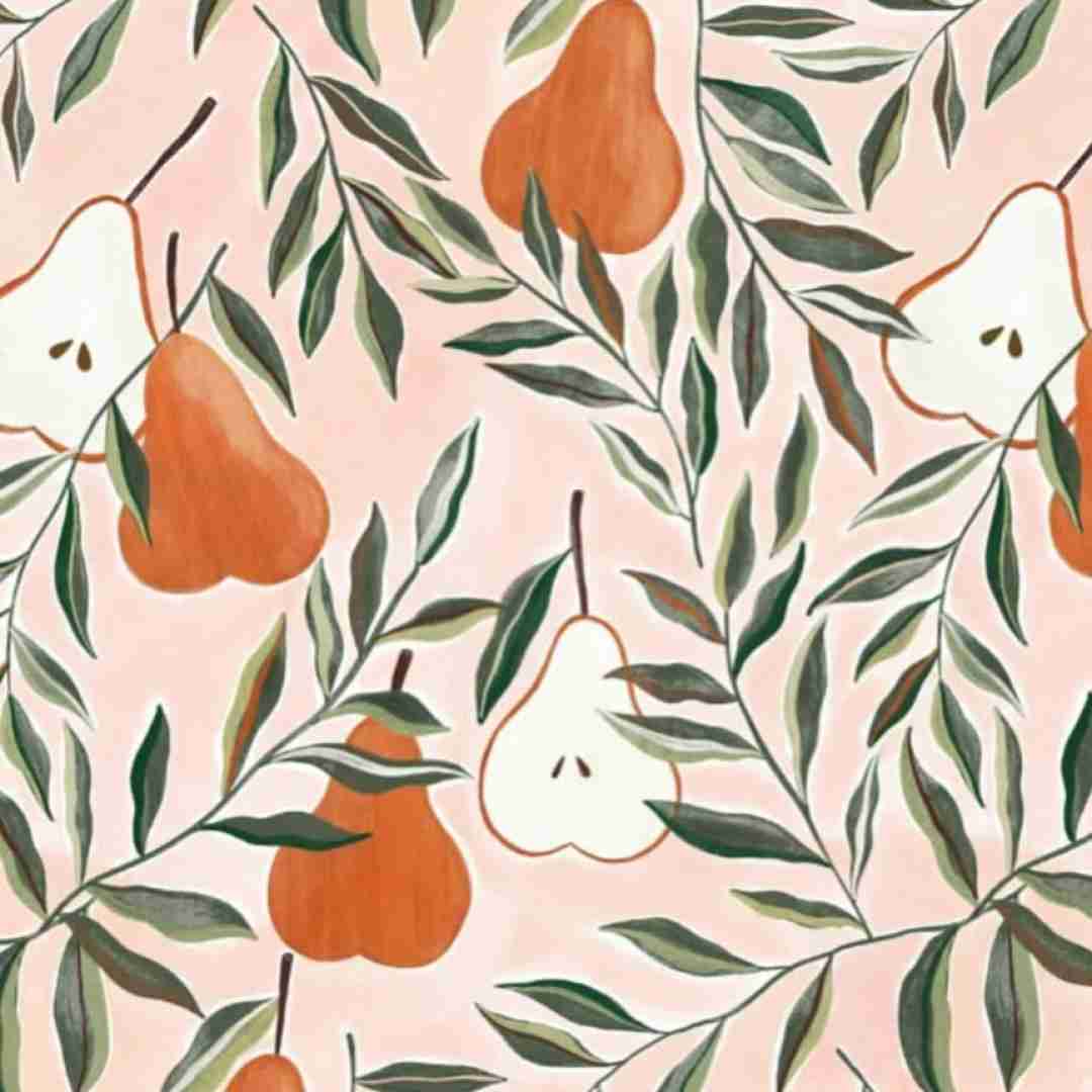 سیگار رو لبام کام میده توی سرما
