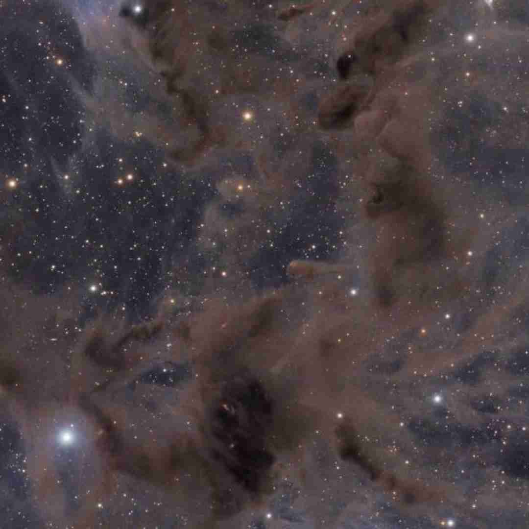  افتادم یه لیوان بده به من رفتنت به پای اون که (میکس اینستایی)