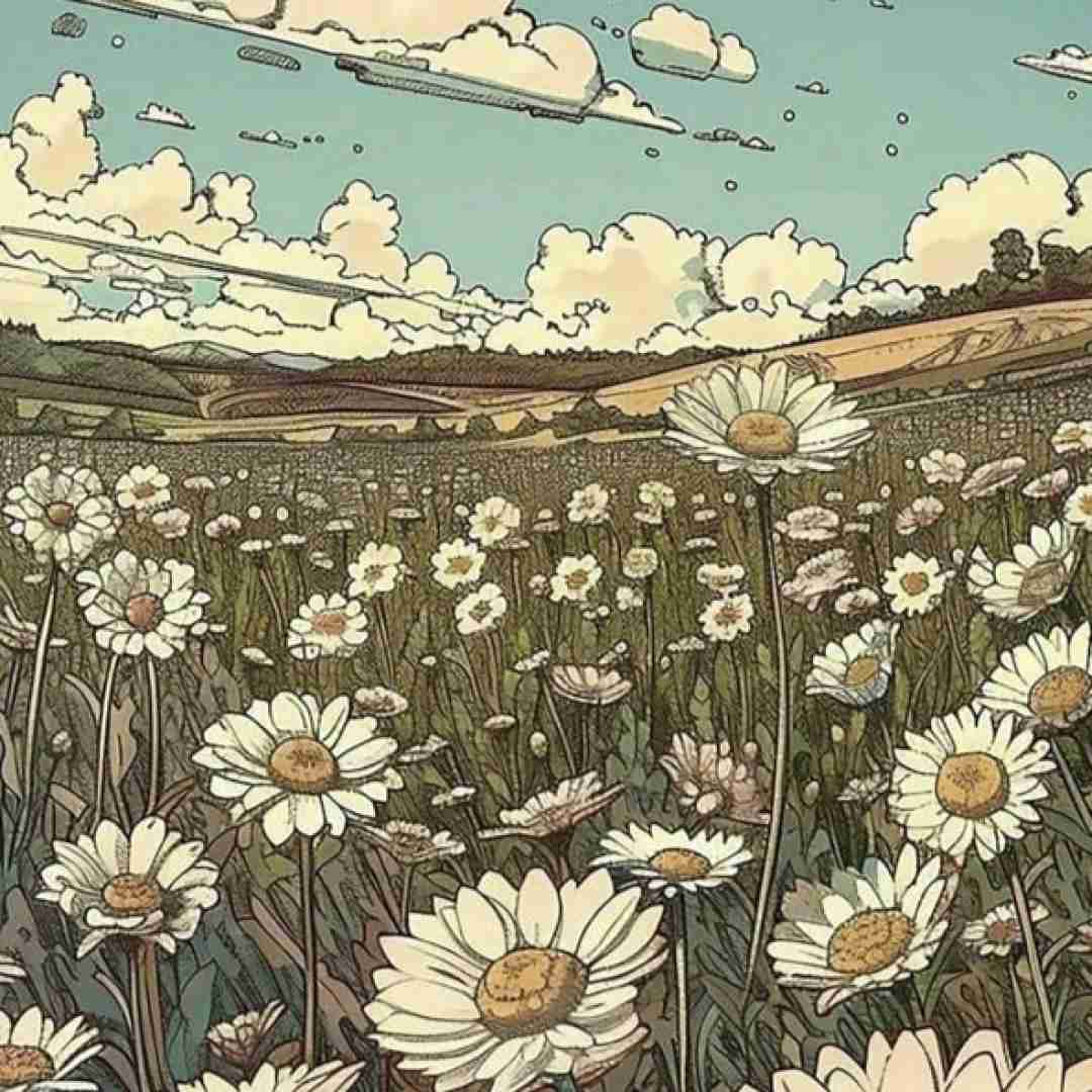با یه هویت قلابی چقد به این دیوونه قول دادی