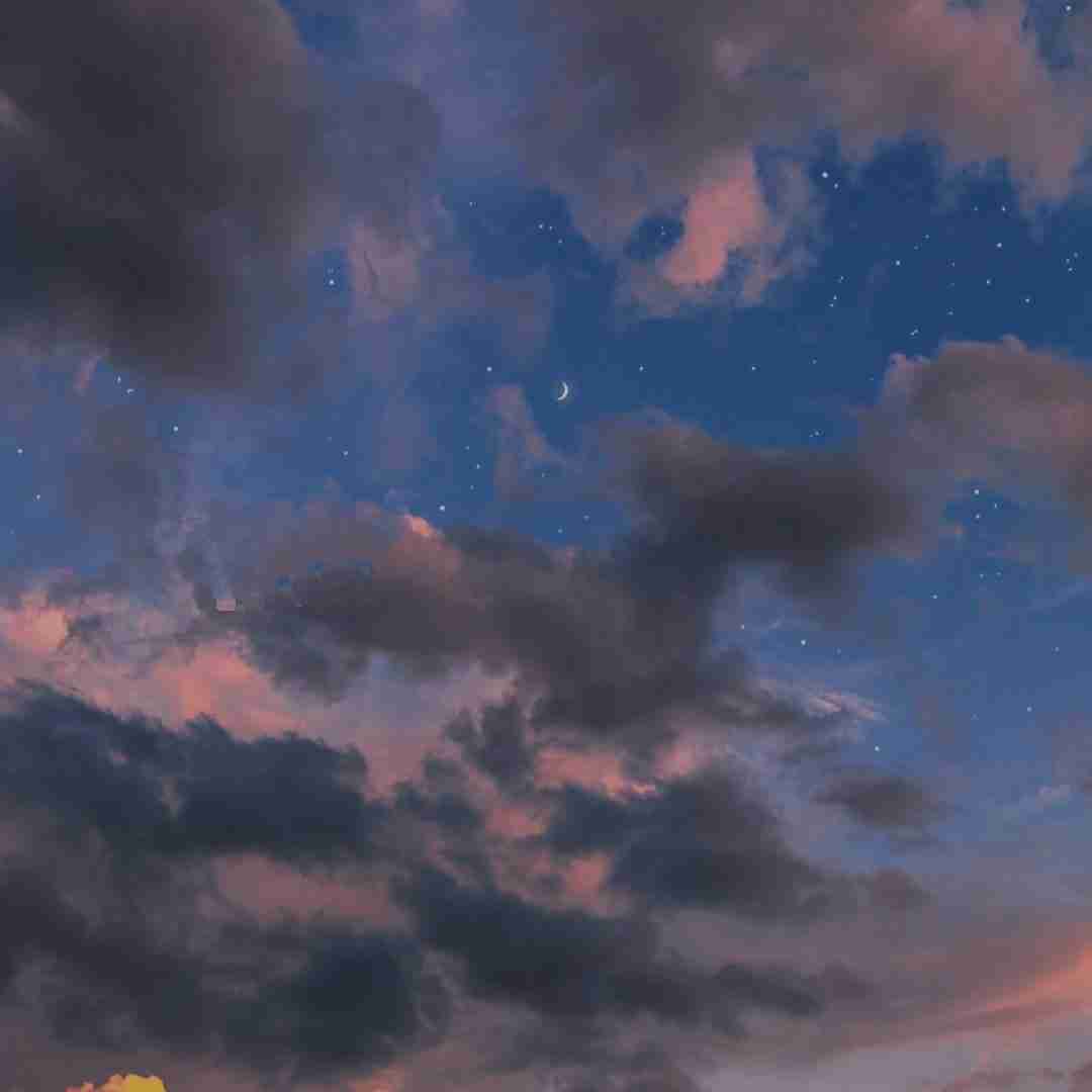  بیدارمو فکر فردا زیر دردا بار اومدیم مث مردا (میکس اینستایی)