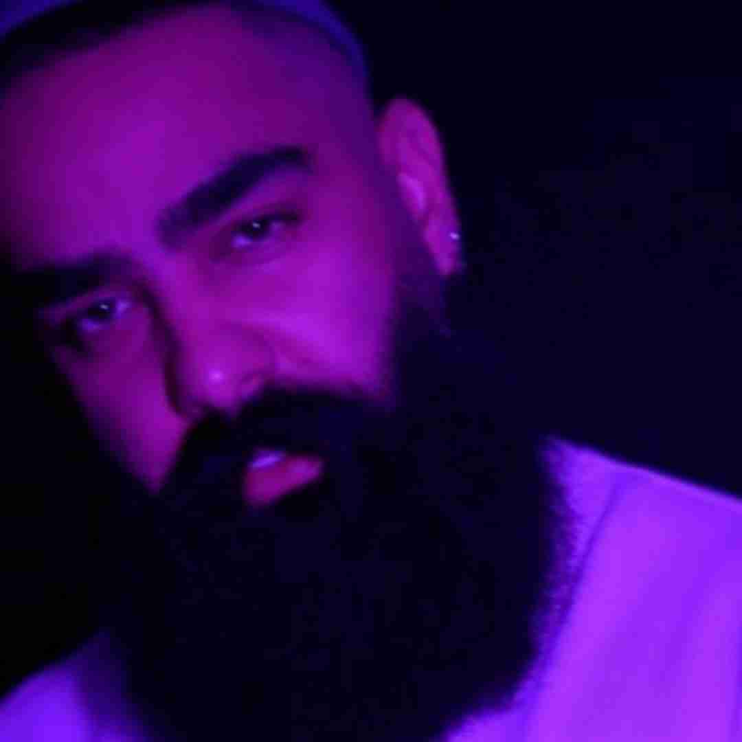 علی میر همه رفتن از کنارت