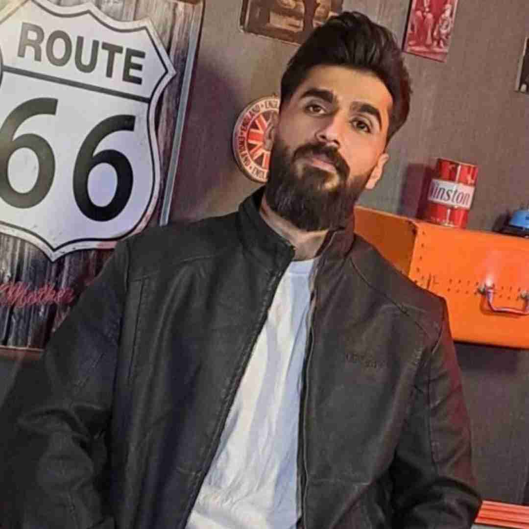 حامد حسن پور کیخایی