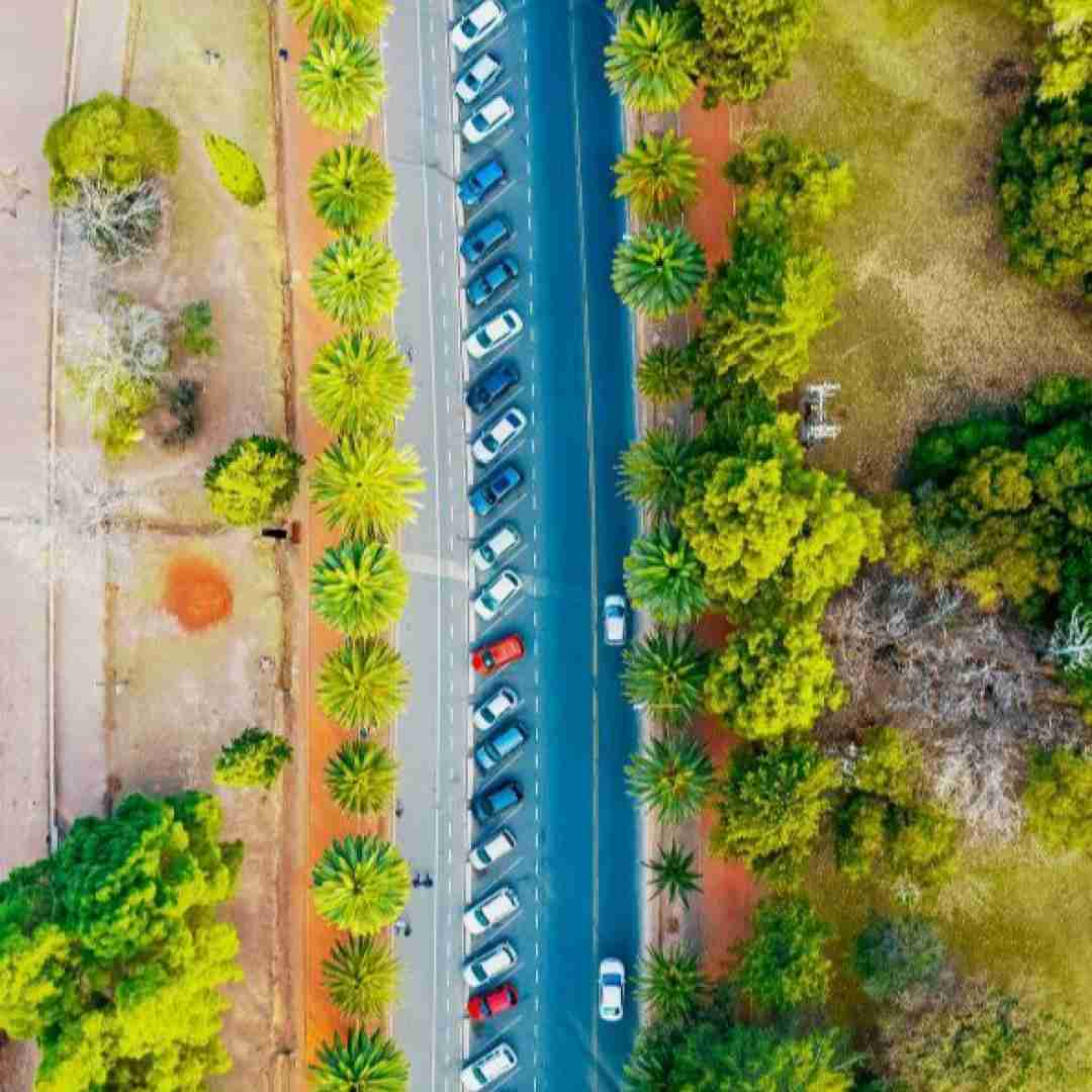 دشی میگیری سیس و با سیگار برامون دلش میخواد