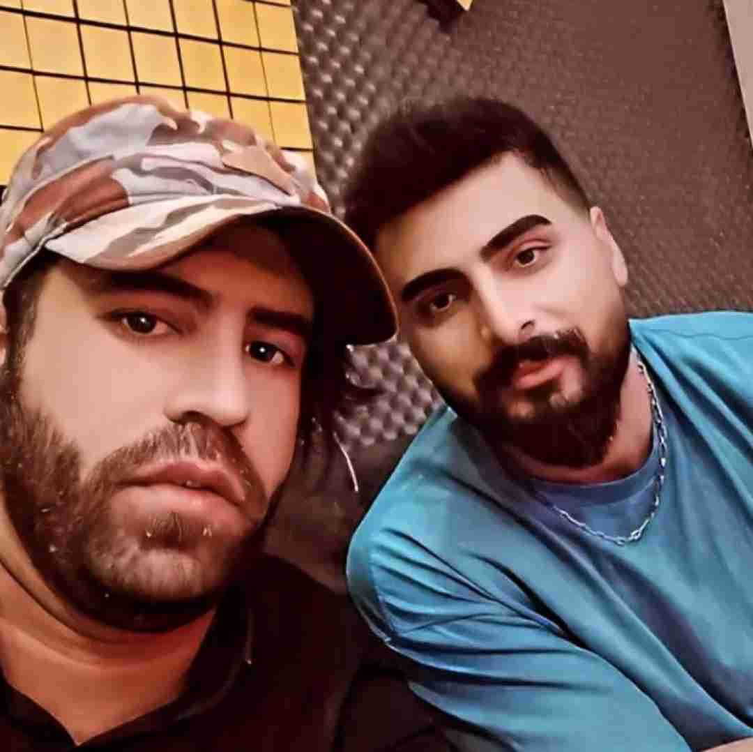 یوسف آران صدای تو