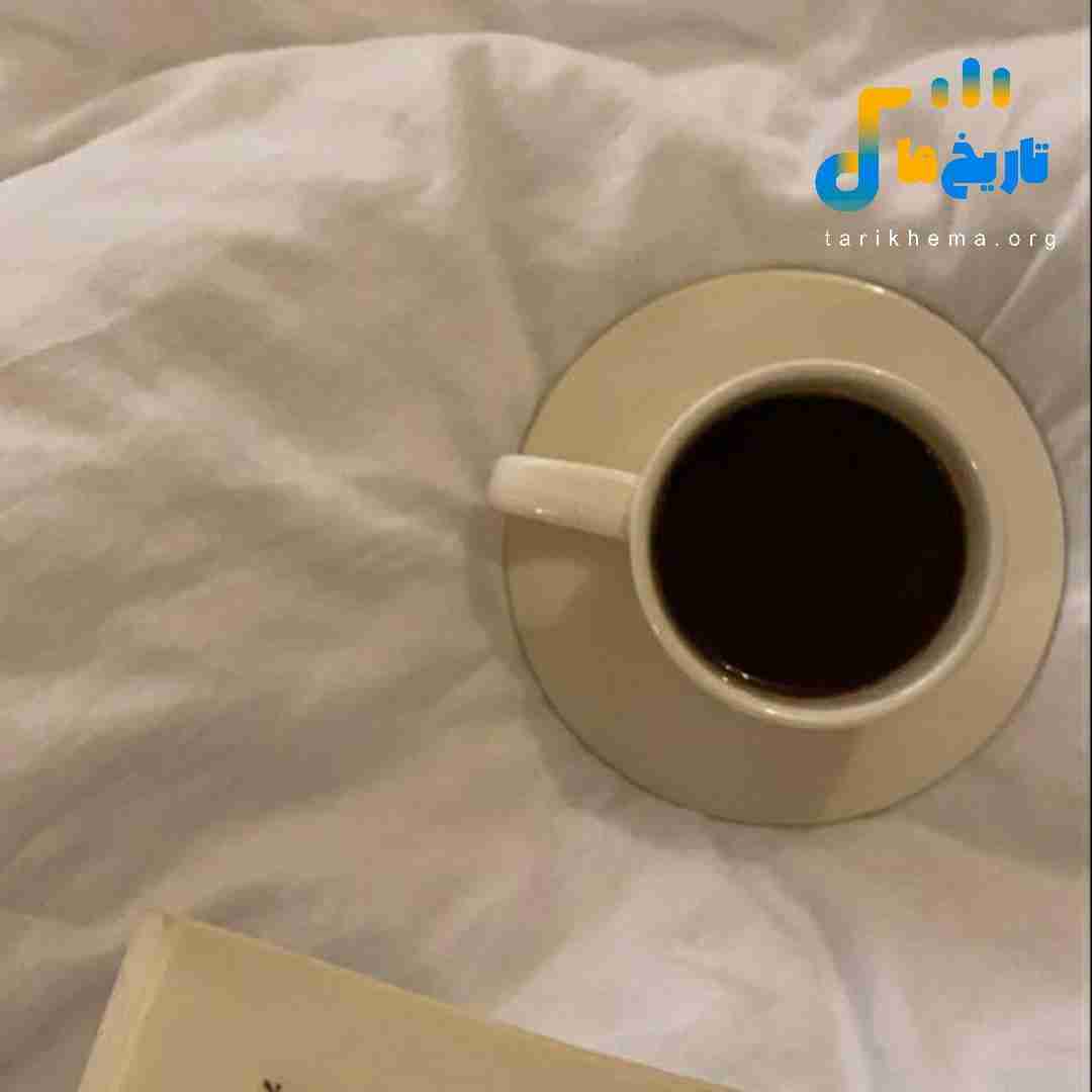 دورت میگردم مثل بالگرد میمونیم من و تو برای هم